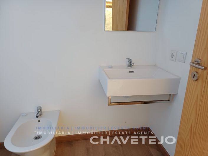 Image No.31-Farmhouse for sale