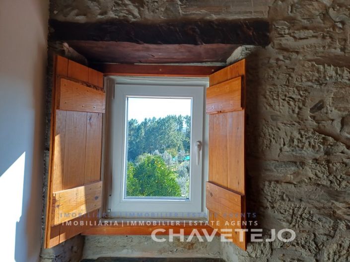 Image No.32-Farmhouse for sale