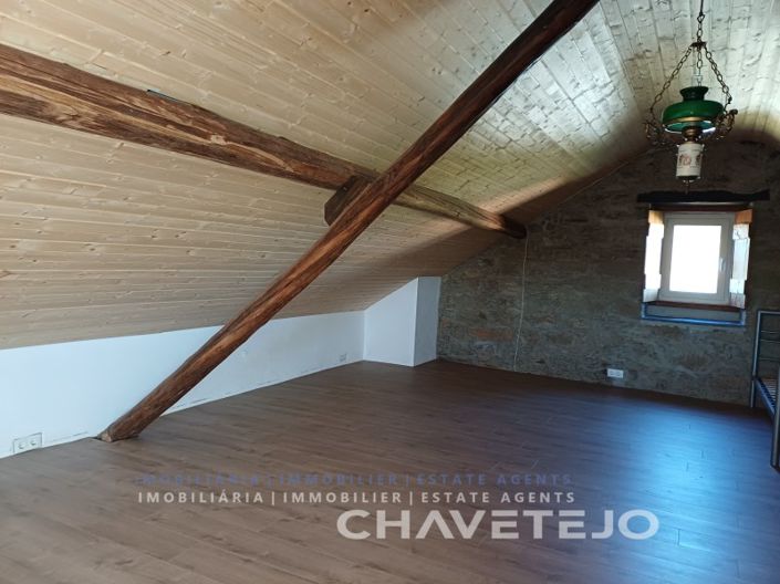 Image No.33-Farmhouse for sale