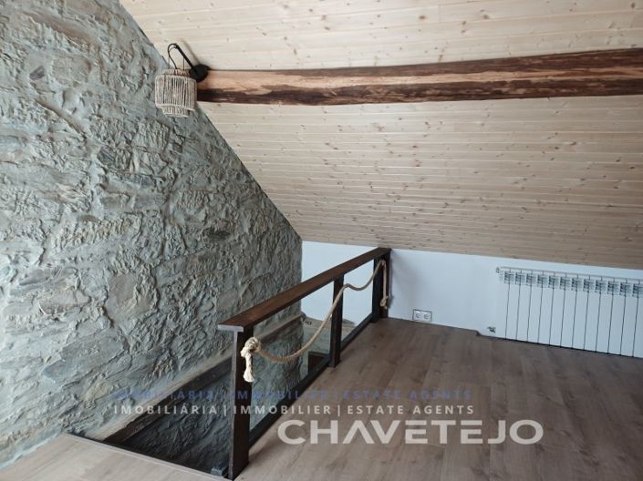 Image No.34-Farmhouse for sale