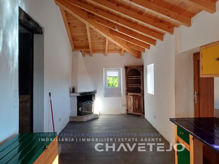 Image No.35-Farmhouse for sale