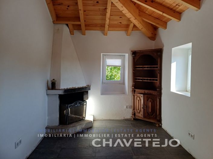 Image No.36-Farmhouse for sale