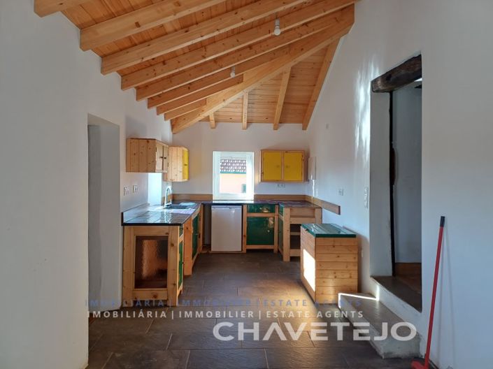 Image No.37-Farmhouse for sale