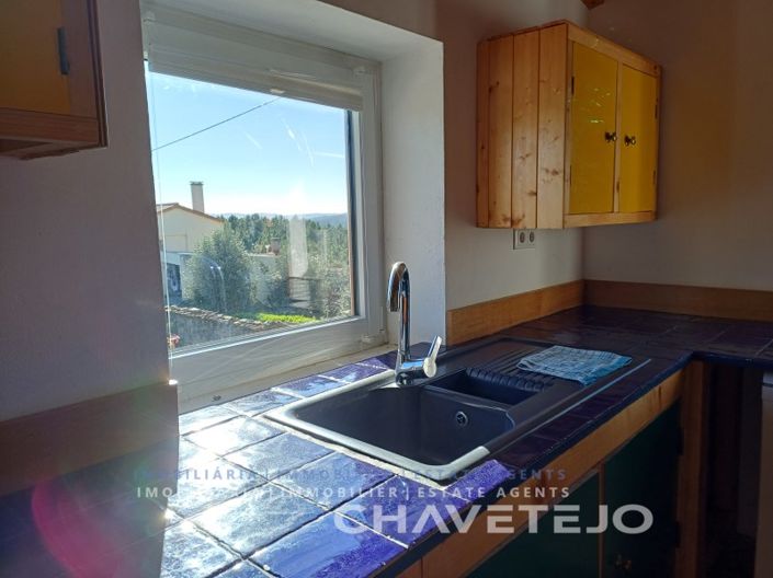 Image No.38-Farmhouse for sale