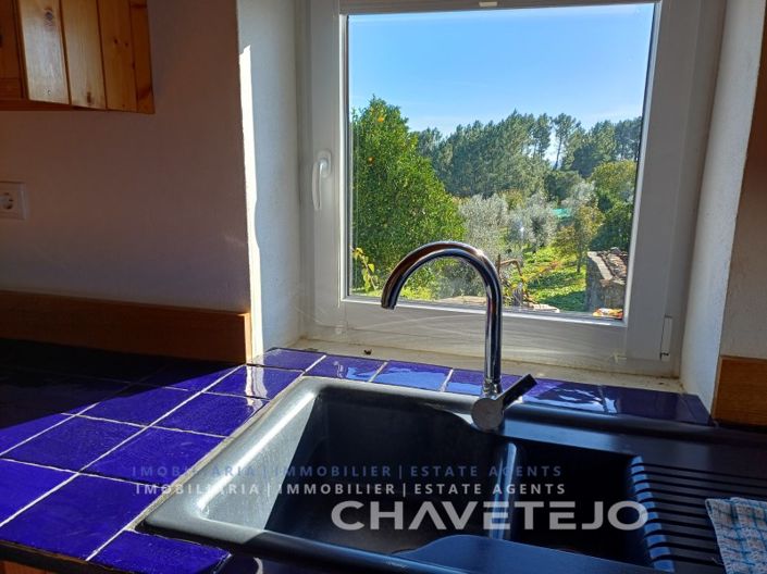 Image No.39-Farmhouse for sale