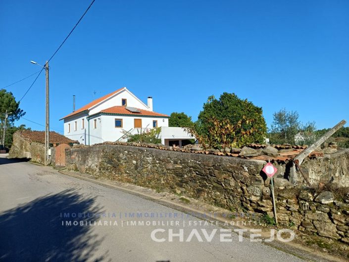 Image No.4-Farmhouse for sale