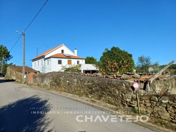 id616bb801-0000-0500-0000-000017d83570