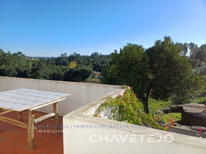 Image No.40-Farmhouse for sale