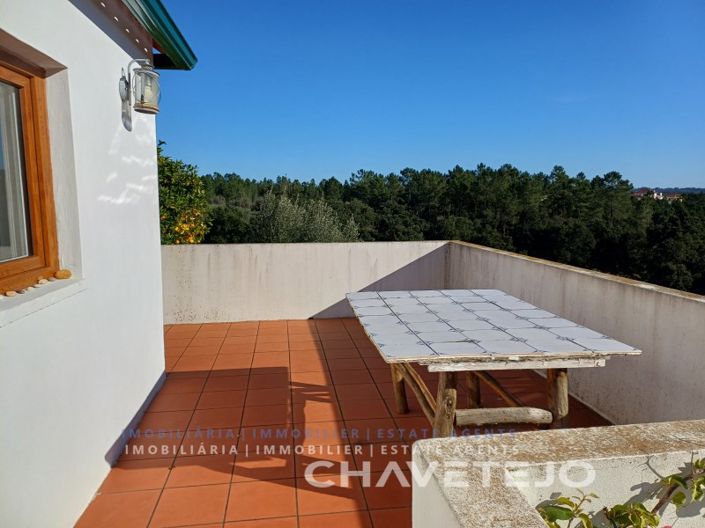 Image No.41-Farmhouse for sale