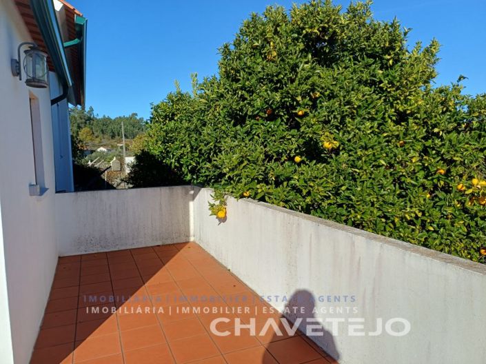 Image No.42-Farmhouse for sale