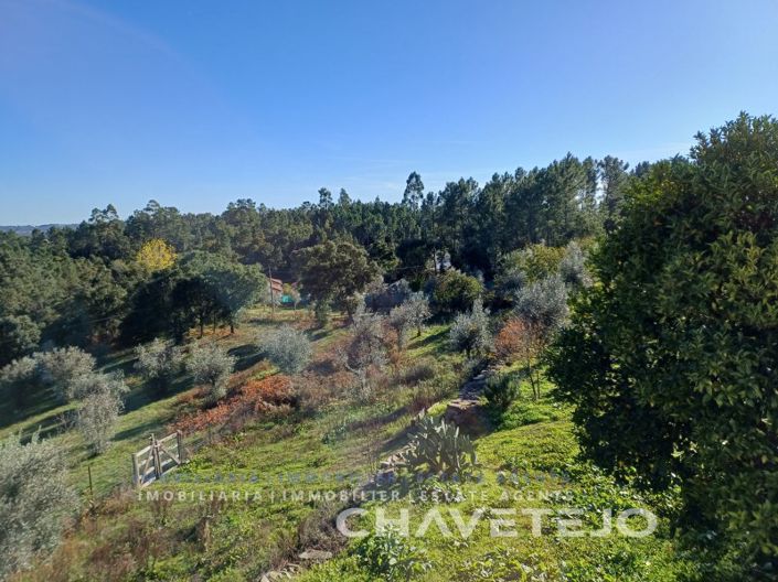 Image No.44-Farmhouse for sale