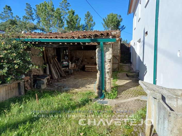 Image No.46-Farmhouse for sale