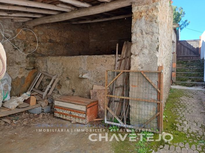 Image No.47-Farmhouse for sale