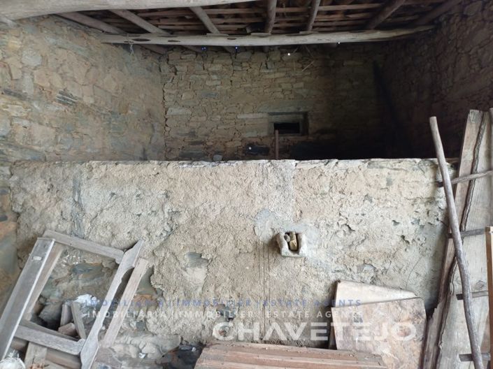 Image No.48-Farmhouse for sale