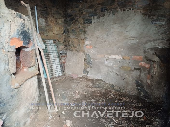 Image No.49-Farmhouse for sale