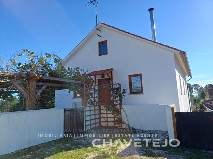 Image No.5-Farmhouse for sale