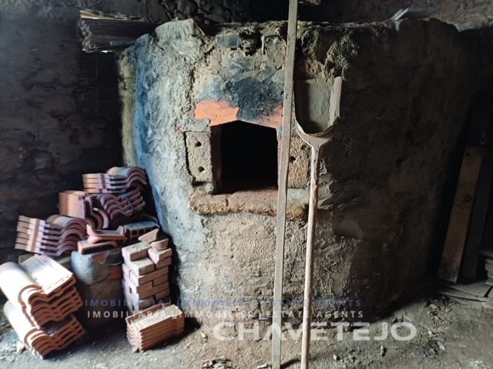 Image No.50-Farmhouse for sale