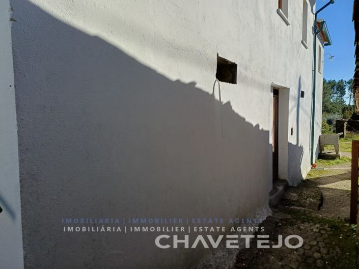 Image No.51-Farmhouse for sale