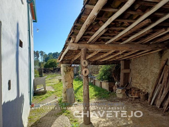 Image No.52-Farmhouse for sale