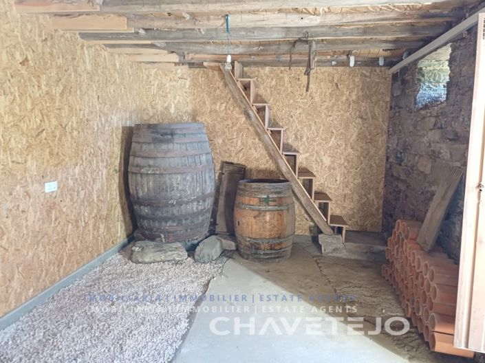 Image No.53-Farmhouse for sale