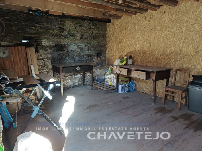 Image No.54-Farmhouse for sale