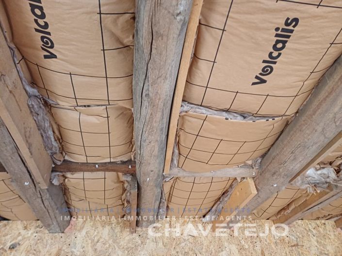 Image No.55-Farmhouse for sale