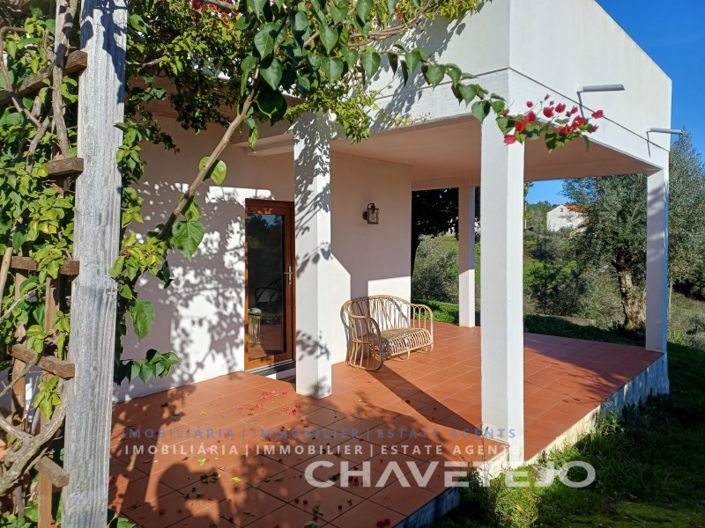 Image No.56-Farmhouse for sale