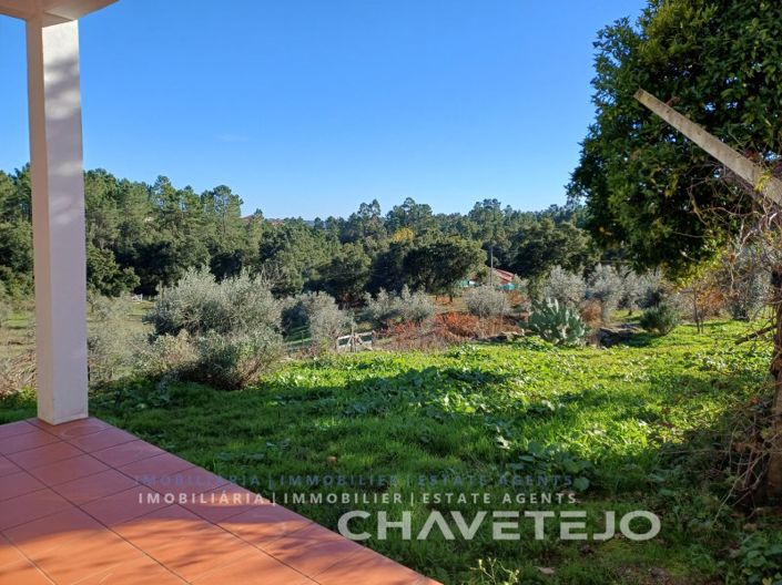 Image No.57-Farmhouse for sale