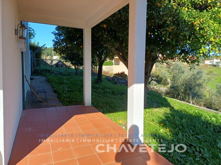 Image No.58-Farmhouse for sale