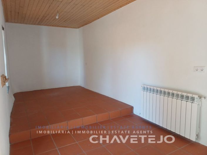 Image No.59-Farmhouse for sale