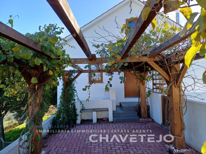 Image No.6-Farmhouse for sale