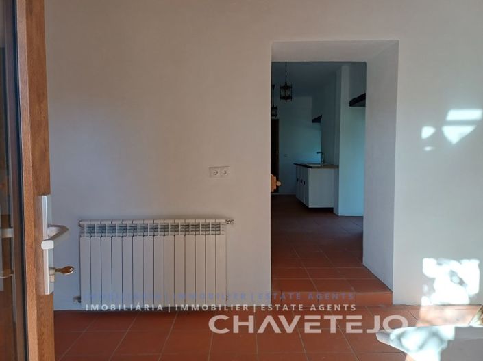 Image No.60-Farmhouse for sale