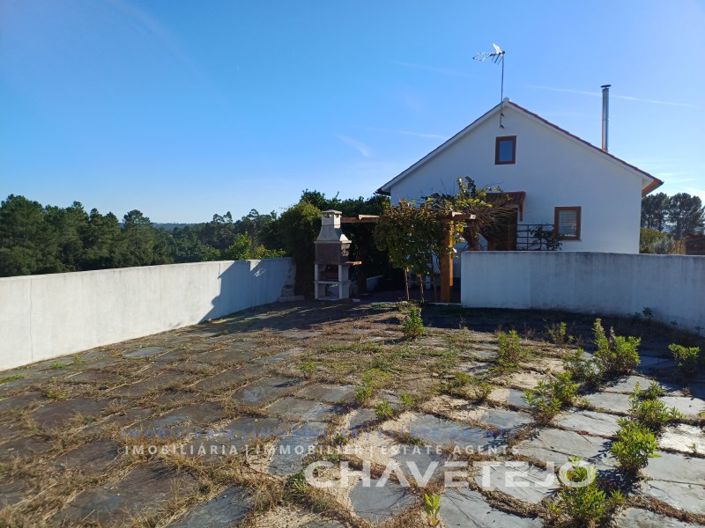 Image No.7-Farmhouse for sale