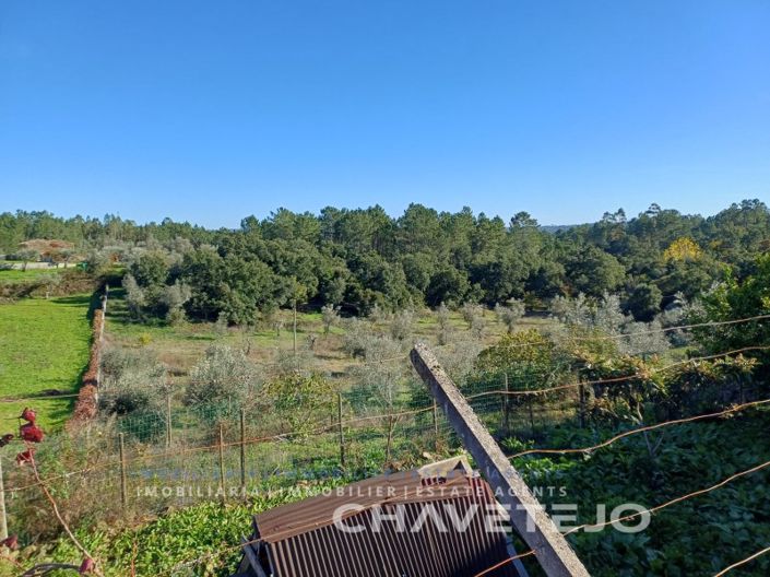 Image No.9-Farmhouse for sale