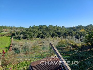 id616bb801-0000-0500-0000-000017d83575