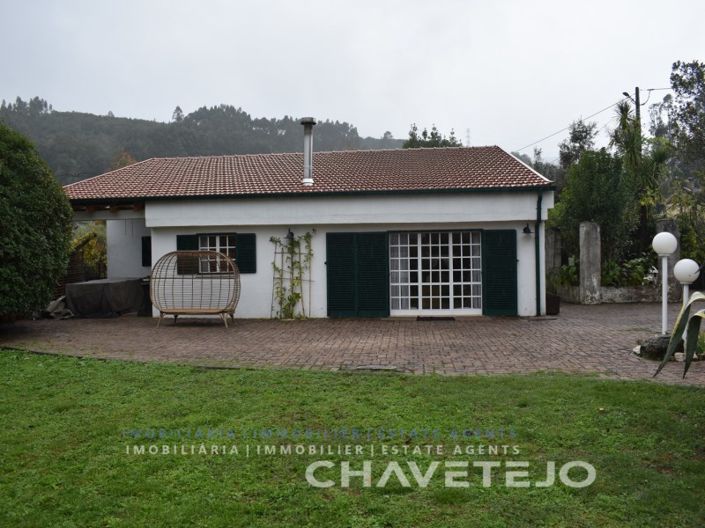 Image No.1-2 Bed House for sale