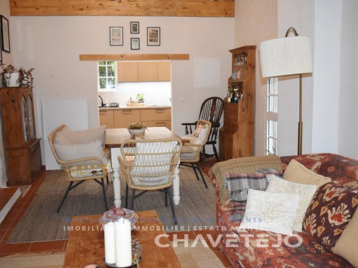 Image No.10-2 Bed House for sale