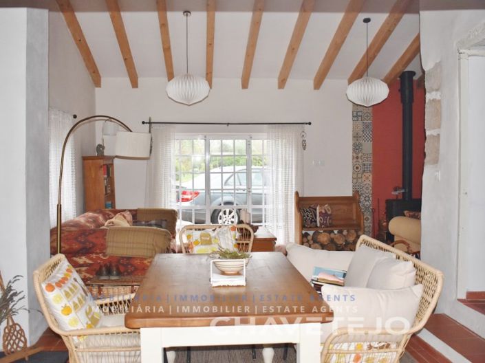 Image No.11-2 Bed House for sale