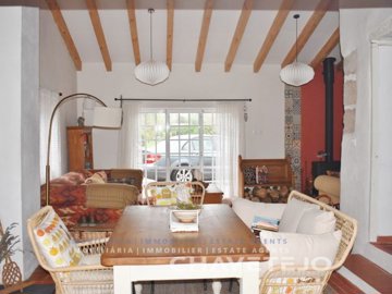 id4435b801-0000-0500-0000-000017eaef6b