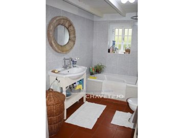 id4435b801-0000-0500-0000-000017eaef6c