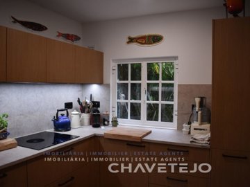 id4435b801-0000-0500-0000-000017da9e6b