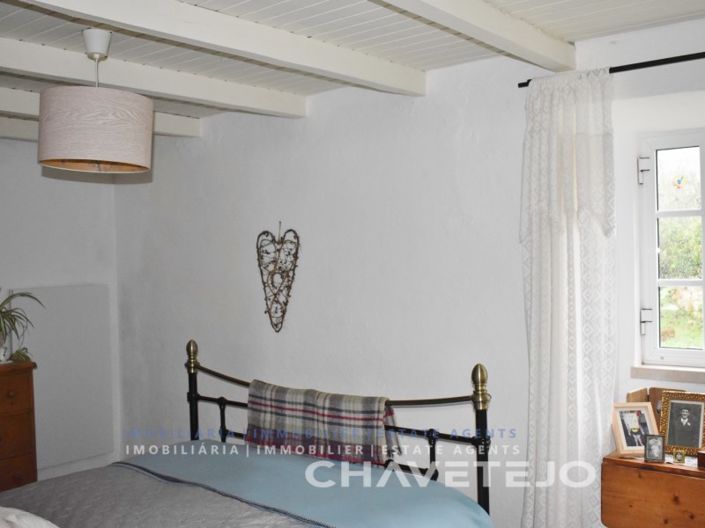 Image No.15-2 Bed House for sale