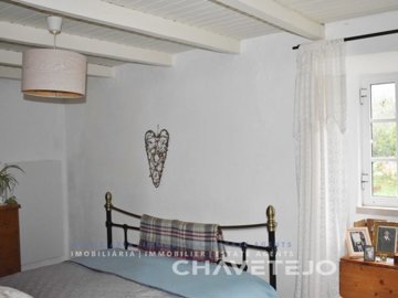 id4435b801-0000-0500-0000-000017eaef6f