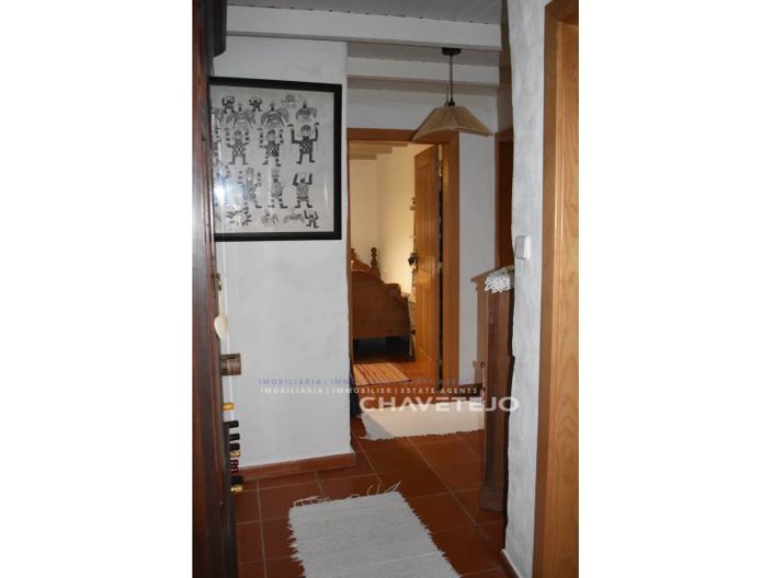 Image No.16-2 Bed House for sale