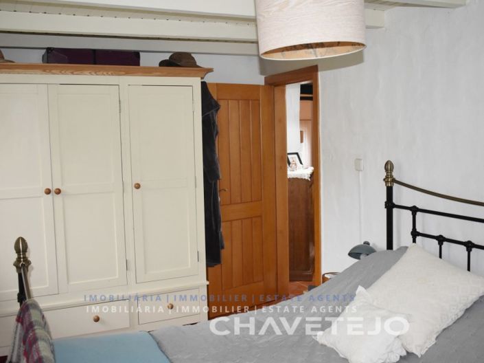 Image No.16-2 Bed House for sale