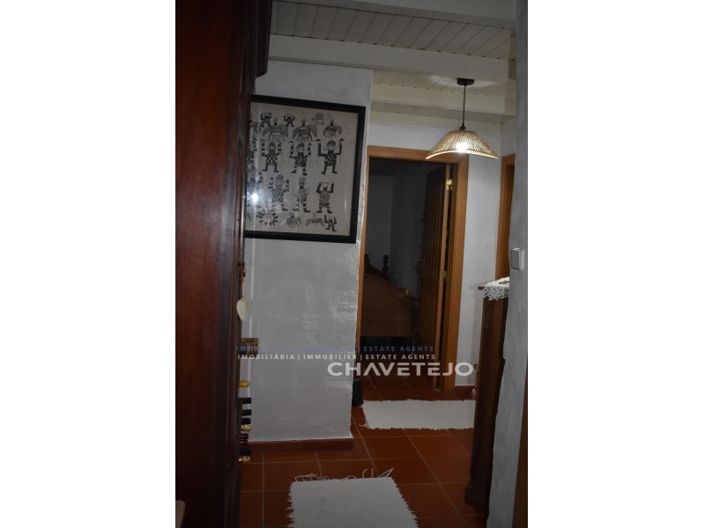 Image No.17-2 Bed House for sale