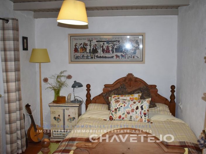 Image No.17-2 Bed House for sale