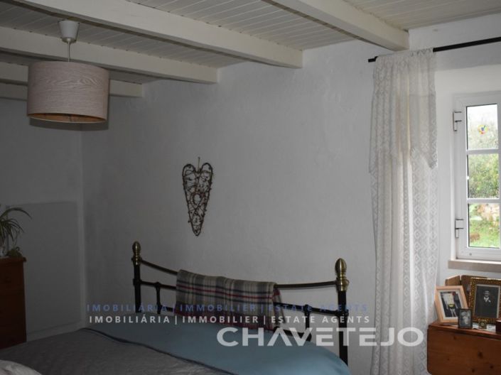 Image No.19-2 Bed House for sale