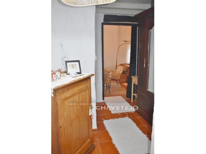 Image No.19-2 Bed House for sale