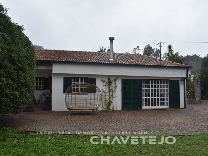 Image No.2-2 Bed House for sale